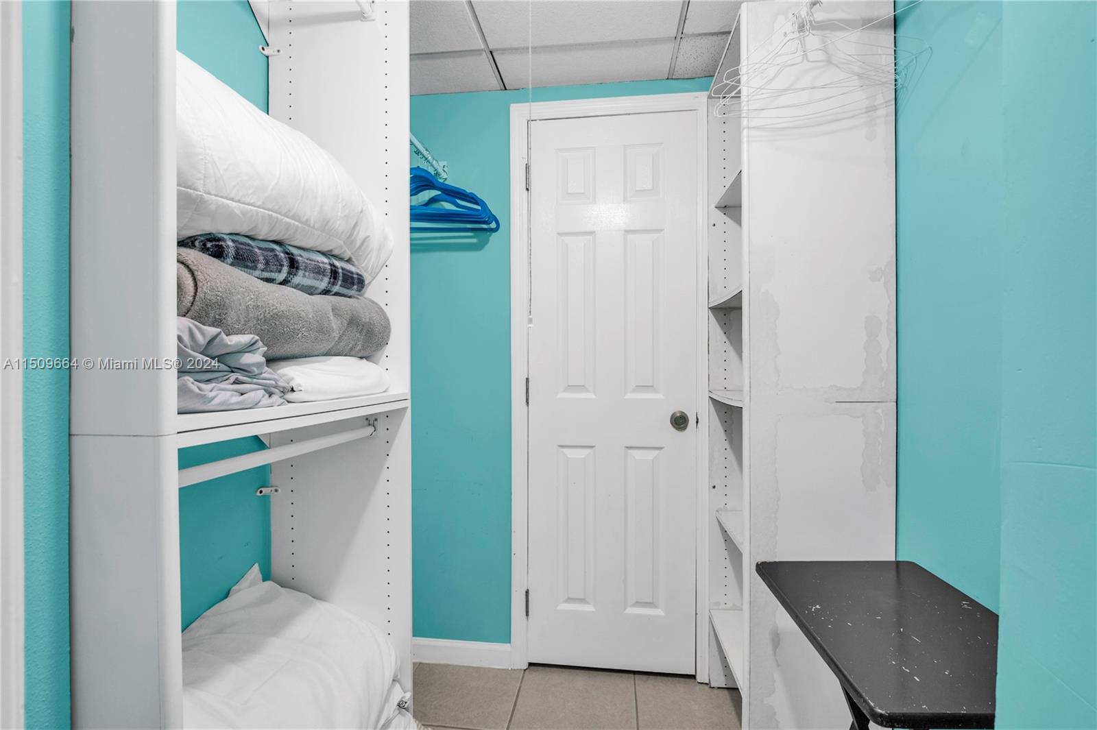 3901 S Ocean Dr 1D, Hollywood, Florida 33019, 1 Bedroom Bedrooms, ,1 BathroomBathrooms,Residential,For Sale,3901 S Ocean Dr 1D,A11509664