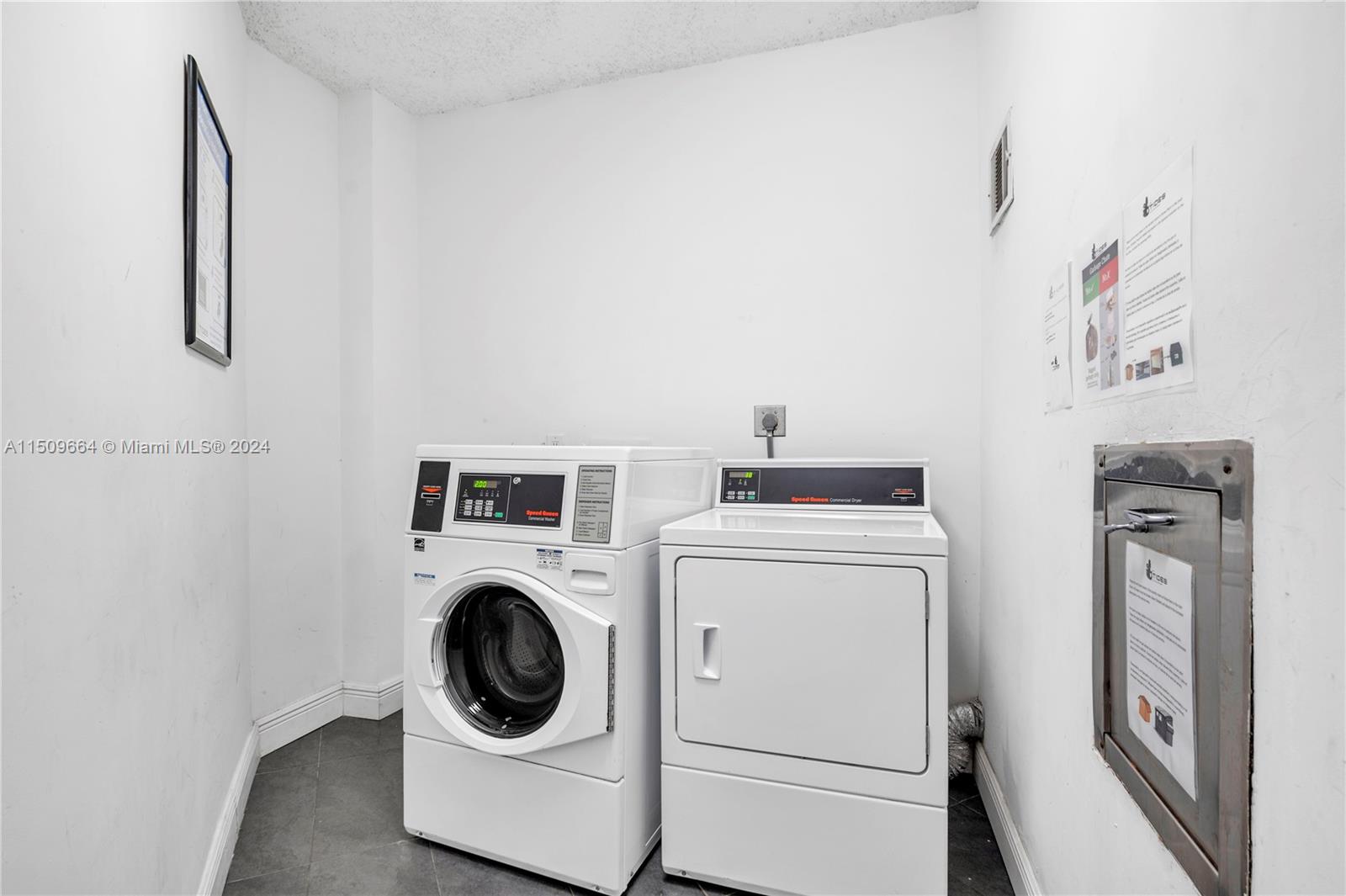 3901 S Ocean Dr 1D, Hollywood, Florida 33019, 1 Bedroom Bedrooms, ,1 BathroomBathrooms,Residential,For Sale,3901 S Ocean Dr 1D,A11509664