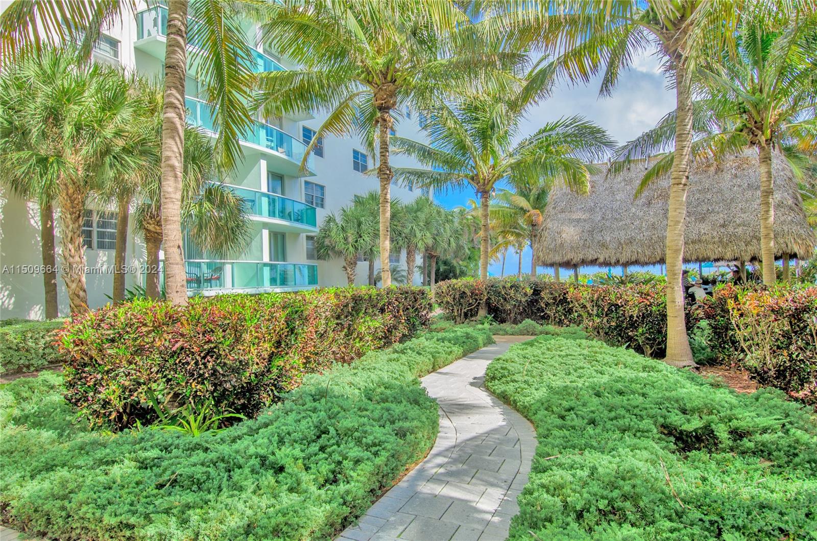 3901 S Ocean Dr 1D, Hollywood, Florida 33019, 1 Bedroom Bedrooms, ,1 BathroomBathrooms,Residential,For Sale,3901 S Ocean Dr 1D,A11509664