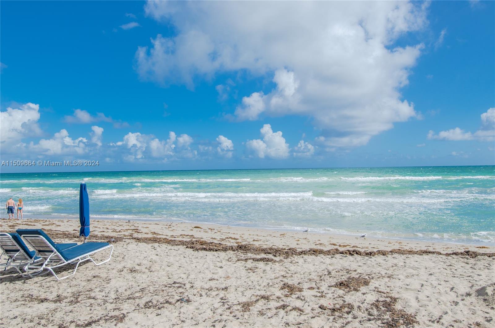 3901 S Ocean Dr 1D, Hollywood, Florida 33019, 1 Bedroom Bedrooms, ,1 BathroomBathrooms,Residential,For Sale,3901 S Ocean Dr 1D,A11509664