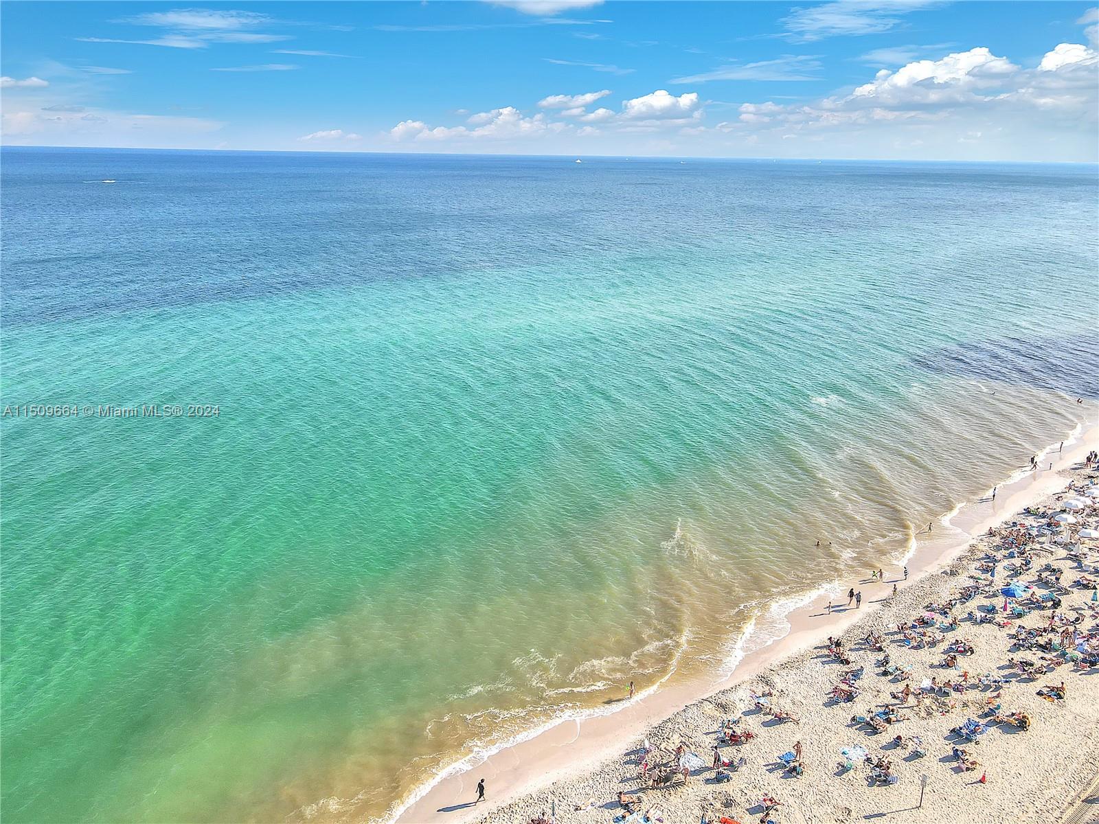 3901 S Ocean Dr 1D, Hollywood, Florida 33019, 1 Bedroom Bedrooms, ,1 BathroomBathrooms,Residential,For Sale,3901 S Ocean Dr 1D,A11509664