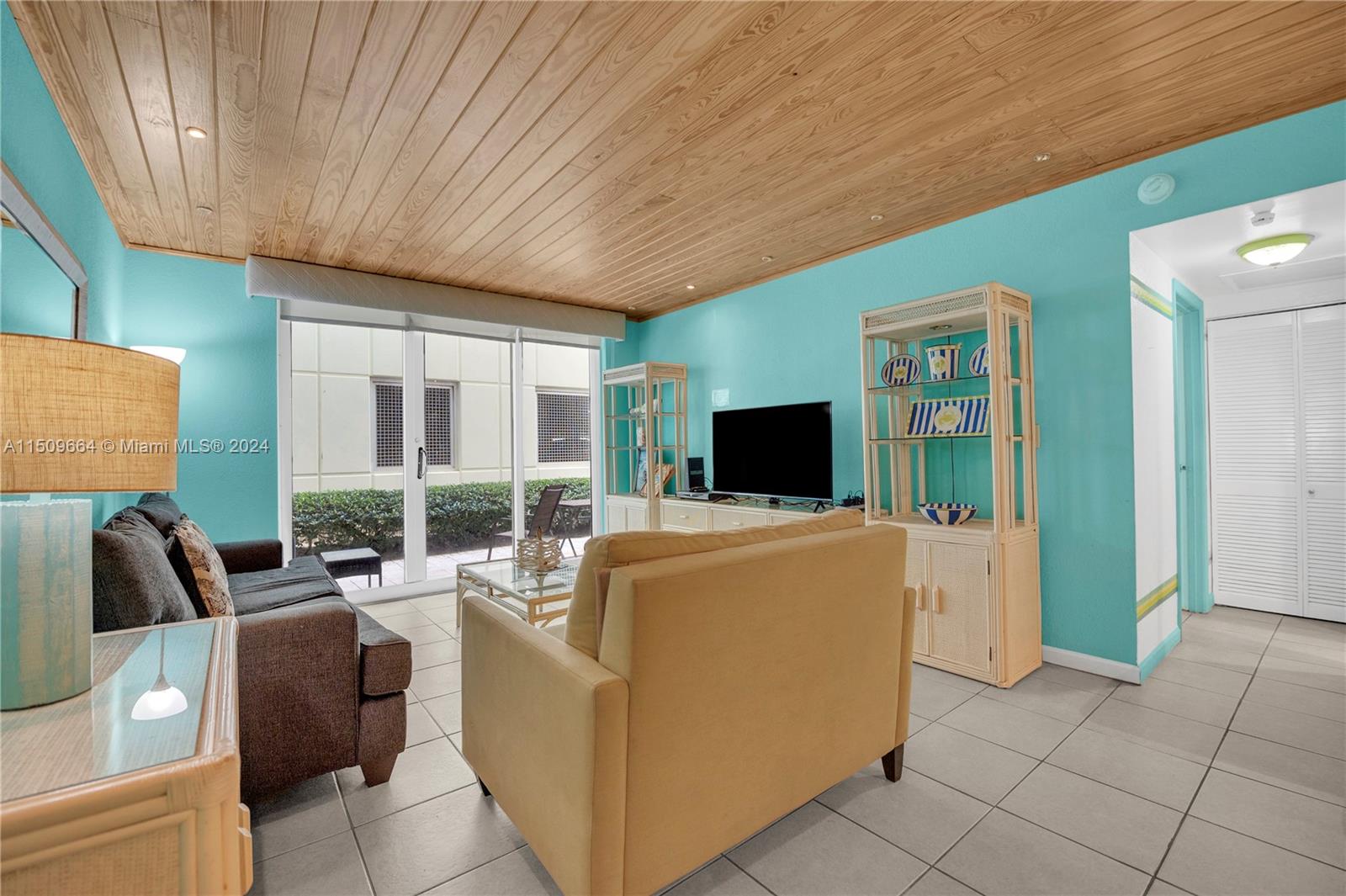 3901 S Ocean Dr 1D, Hollywood, Florida 33019, 1 Bedroom Bedrooms, ,1 BathroomBathrooms,Residential,For Sale,3901 S Ocean Dr 1D,A11509664