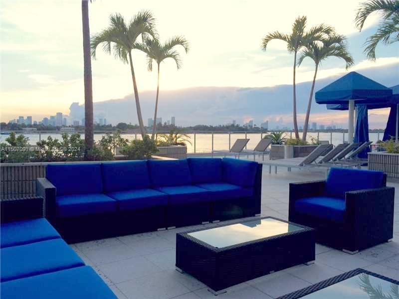 800 West Ave 237, Miami Beach, Florida 33139, ,1 BathroomBathrooms,Residentiallease,For Rent,800 West Ave 237,A11507091