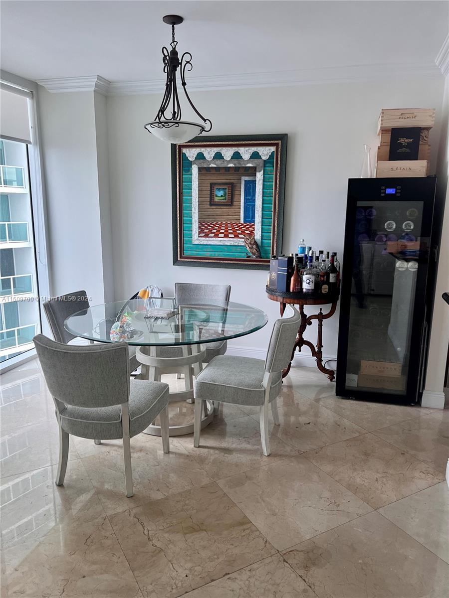 3301 NE 183rd St 1809, Aventura, Florida 33160, 3 Bedrooms Bedrooms, ,3 BathroomsBathrooms,Residentiallease,For Rent,3301 NE 183rd St 1809,A11509700