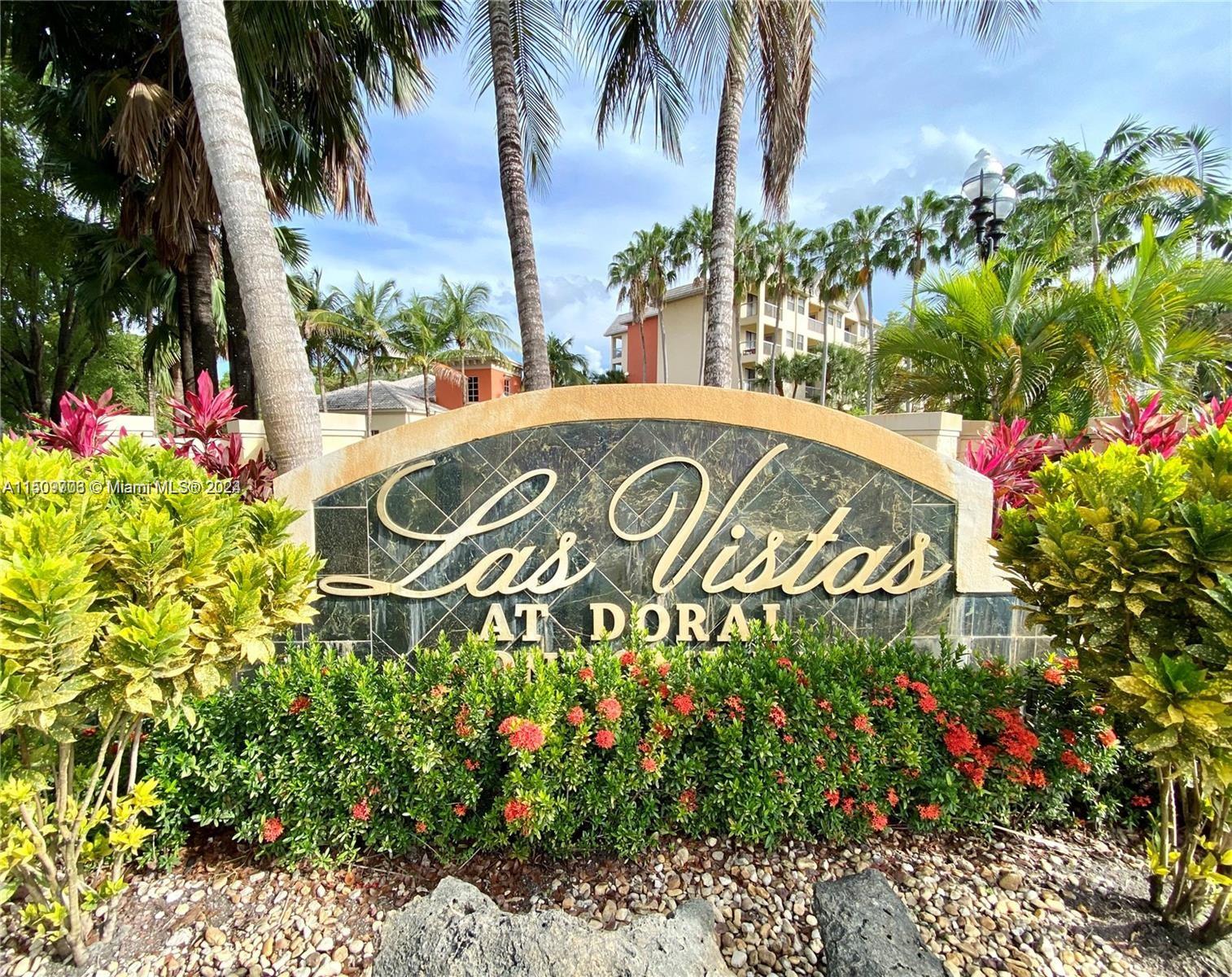8290  Lake Dr #414 For Sale A11509703, FL