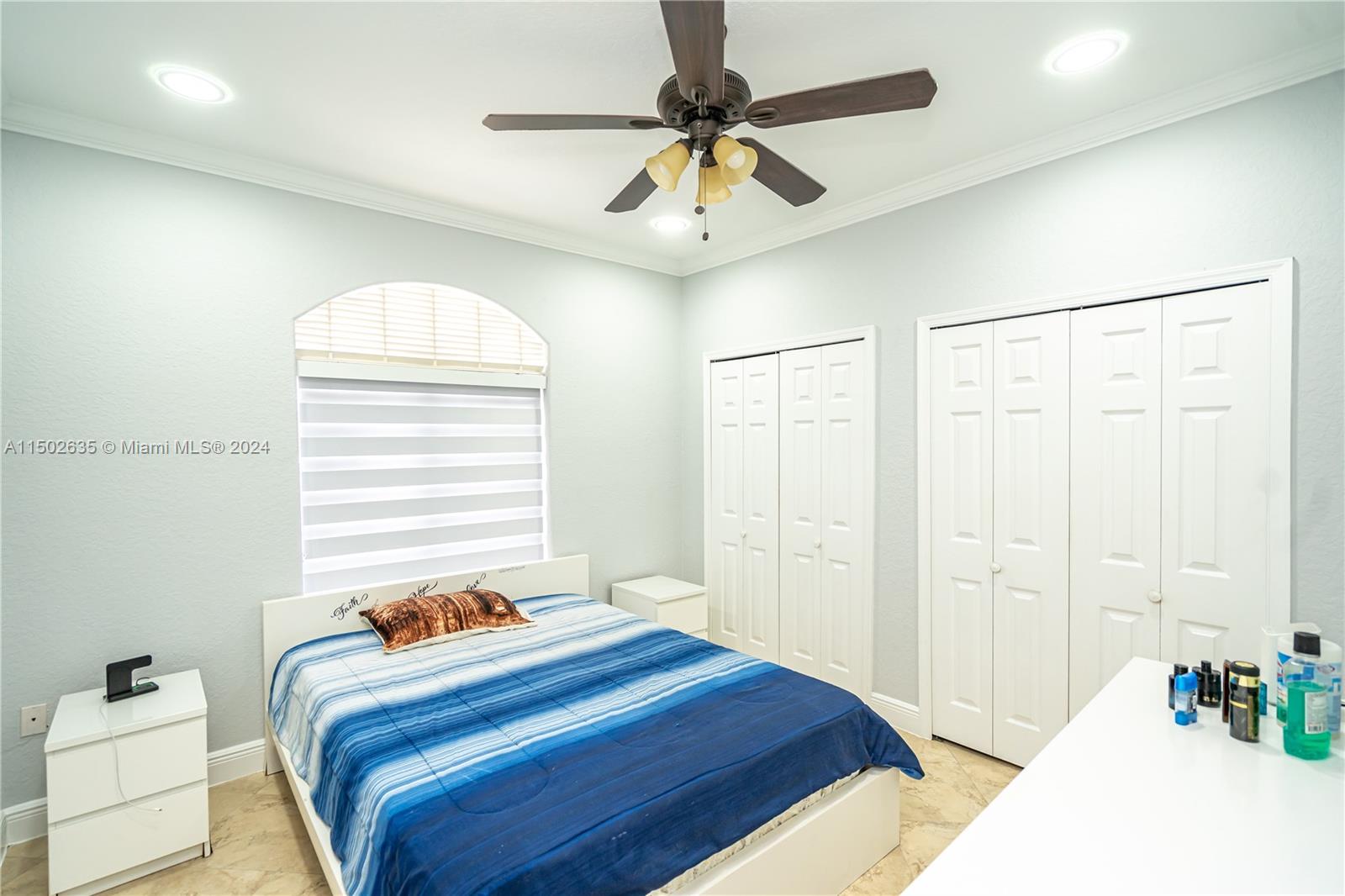8952 NW 145th Ln, Miami Lakes, Florida 33018, 3 Bedrooms Bedrooms, ,2 BathroomsBathrooms,Residential,For Sale,8952 NW 145th Ln,A11502635