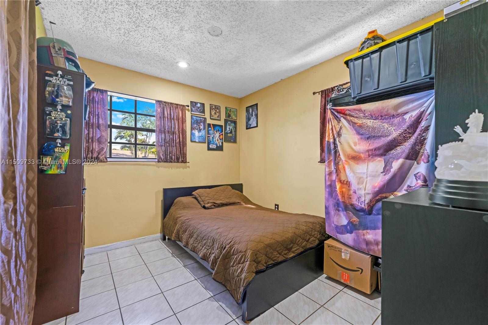 7884 NW 175th St, Hialeah, Florida 33015, 4 Bedrooms Bedrooms, ,2 BathroomsBathrooms,Residential,For Sale,7884 NW 175th St,A11509733