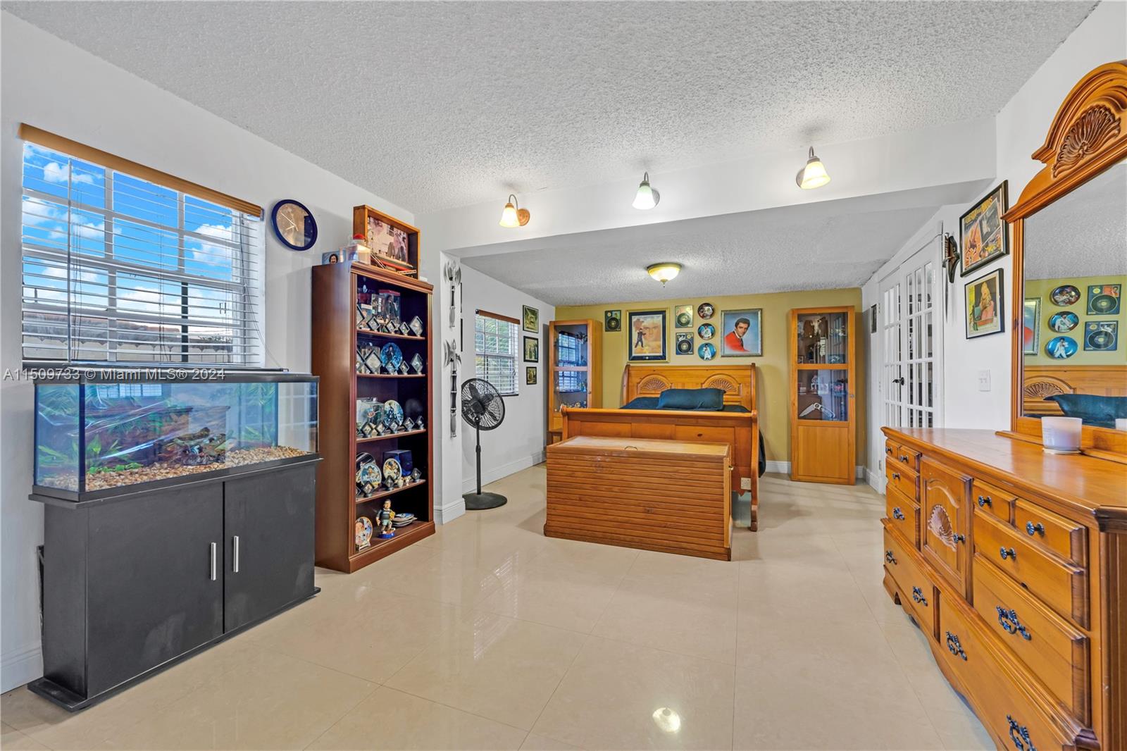 7884 NW 175th St, Hialeah, Florida 33015, 4 Bedrooms Bedrooms, ,2 BathroomsBathrooms,Residential,For Sale,7884 NW 175th St,A11509733