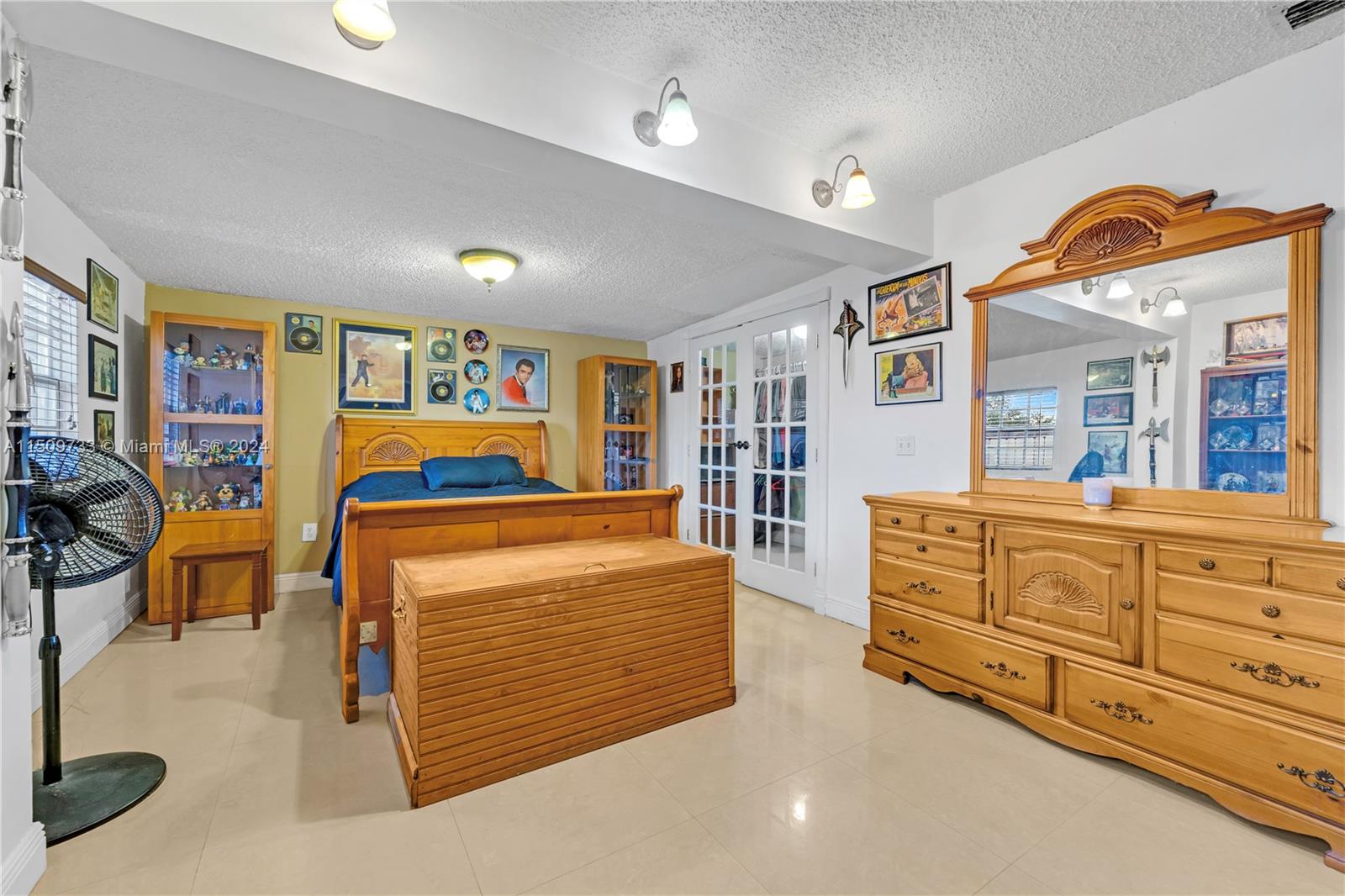 7884 NW 175th St, Hialeah, Florida 33015, 4 Bedrooms Bedrooms, ,2 BathroomsBathrooms,Residential,For Sale,7884 NW 175th St,A11509733