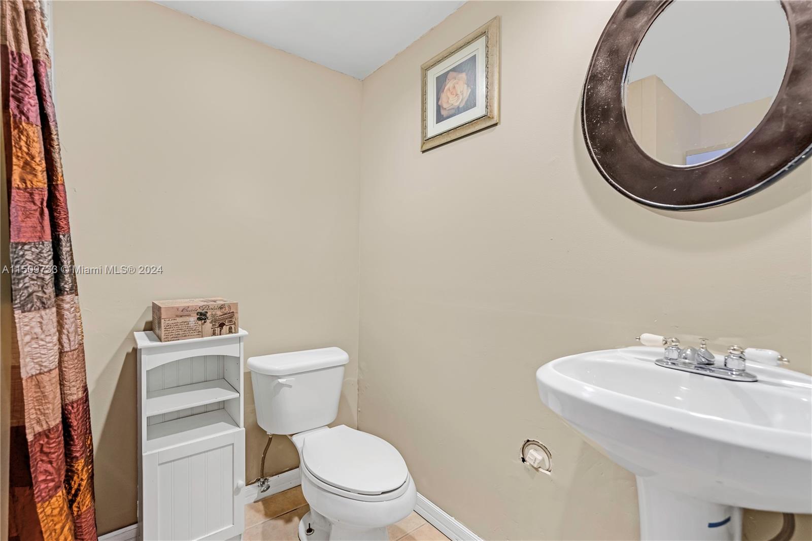 7884 NW 175th St, Hialeah, Florida 33015, 4 Bedrooms Bedrooms, ,2 BathroomsBathrooms,Residential,For Sale,7884 NW 175th St,A11509733