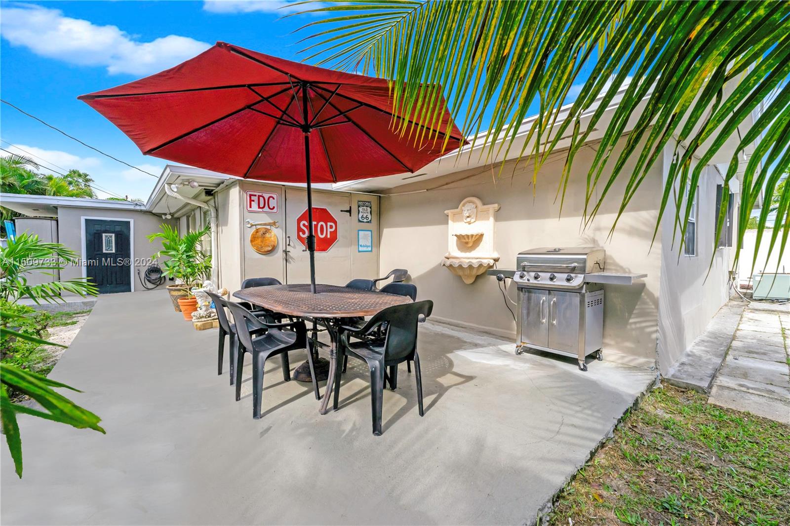 7884 NW 175th St, Hialeah, Florida 33015, 4 Bedrooms Bedrooms, ,2 BathroomsBathrooms,Residential,For Sale,7884 NW 175th St,A11509733