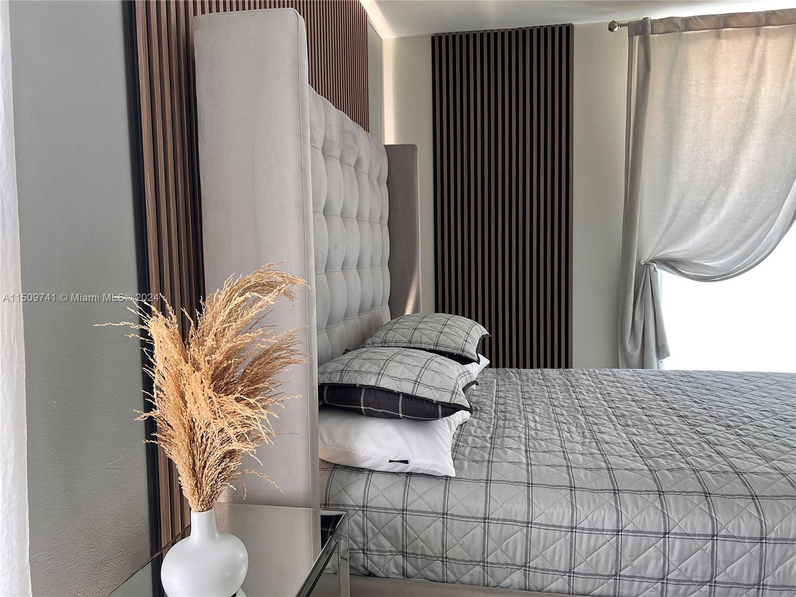 1035 West Ave 404, Miami Beach, Florida 33139, 1 Bedroom Bedrooms, ,2 BathroomsBathrooms,Residentiallease,For Rent,1035 West Ave 404,A11509741