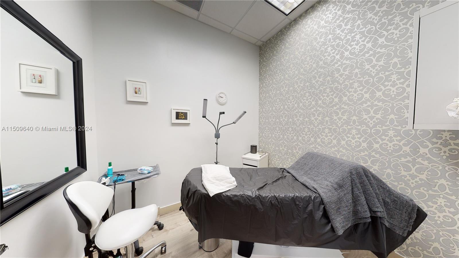 2600 NW 87th Ave, #28, Doral, Florida 33172, ,Businessopportunity,For Sale,2600 NW 87th Ave, #28,A11509640