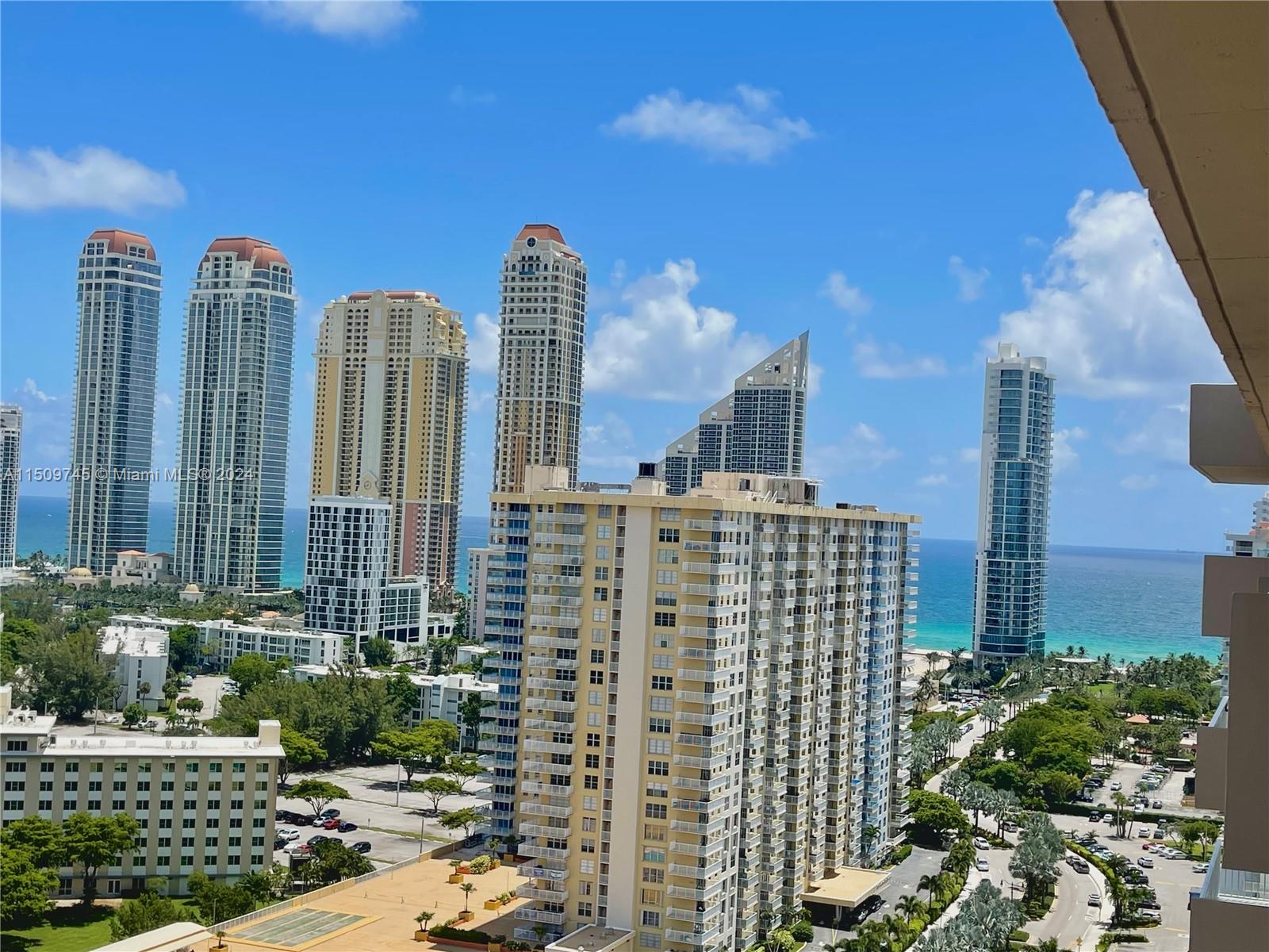 250 174th St, Sunny Isles Beach, FL, 33160 United States, 1 Bedroom Bedrooms, ,1 BathroomBathrooms,Residential,For Sale,174th St,A11509745