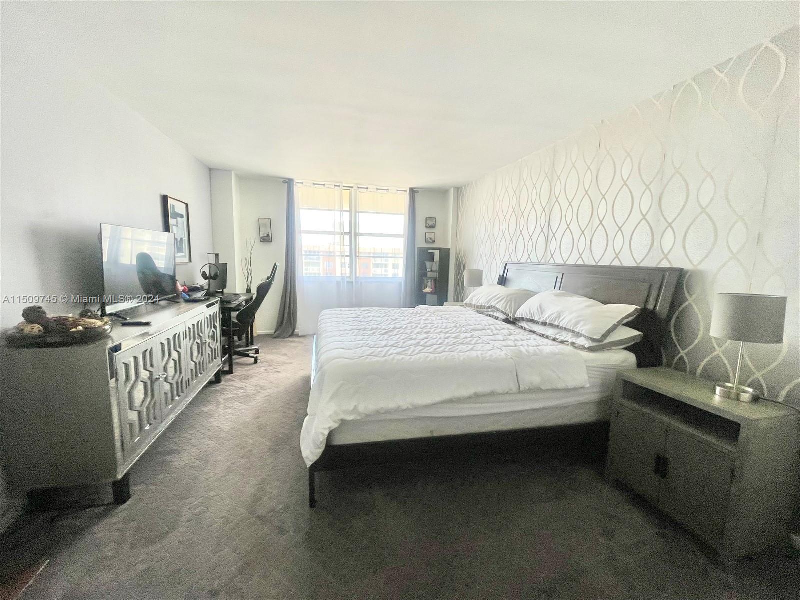 250 174th St, Sunny Isles Beach, FL, 33160 United States, 1 Bedroom Bedrooms, ,1 BathroomBathrooms,Residential,For Sale,174th St,A11509745