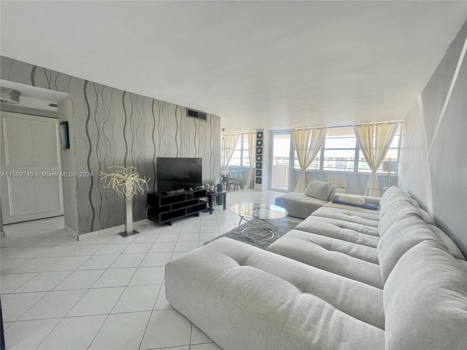 250 174th St, Sunny Isles Beach, FL, 33160 United States, 1 Bedroom Bedrooms, ,1 BathroomBathrooms,Residential,For Sale,174th St,A11509745