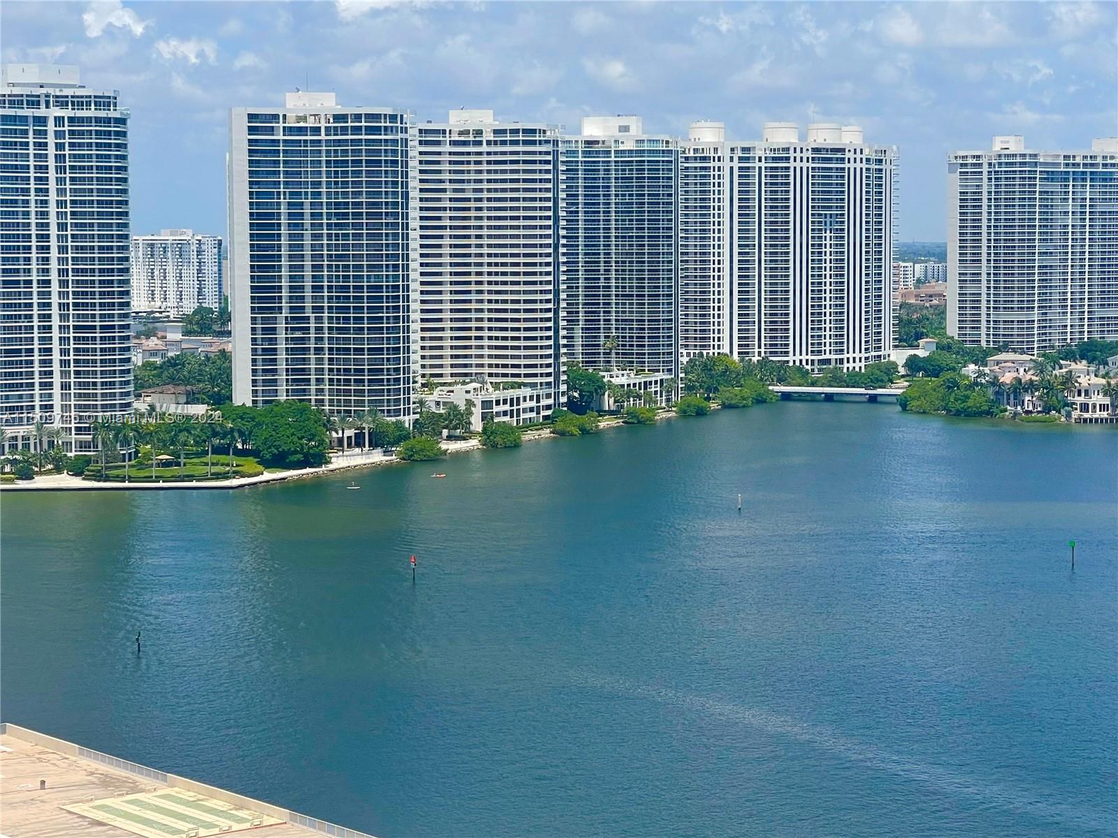 250 174th St, Sunny Isles Beach, FL, 33160 United States, 1 Bedroom Bedrooms, ,1 BathroomBathrooms,Residential,For Sale,174th St,A11509745