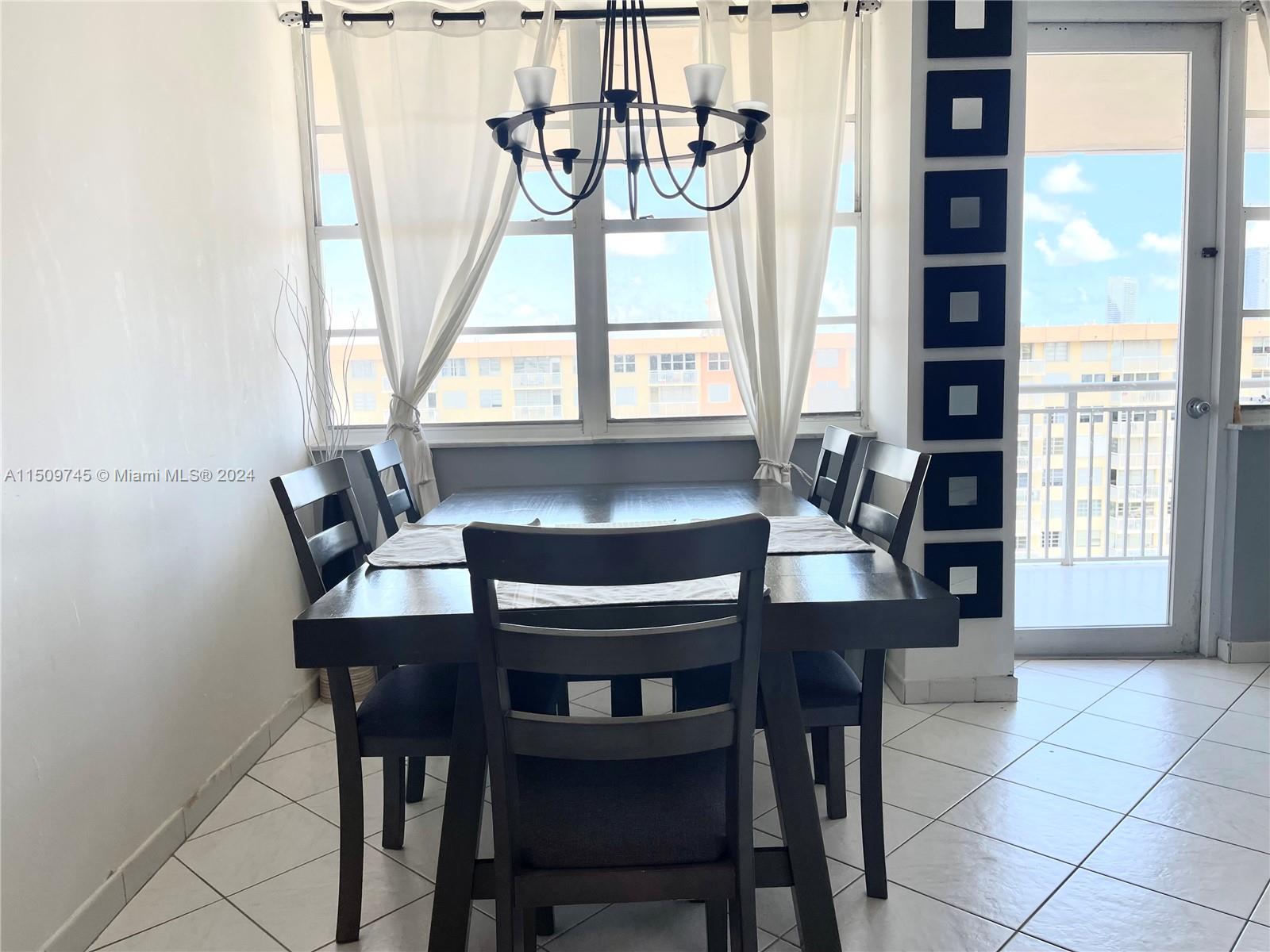 250 174th St, Sunny Isles Beach, FL, 33160 United States, 1 Bedroom Bedrooms, ,1 BathroomBathrooms,Residential,For Sale,174th St,A11509745