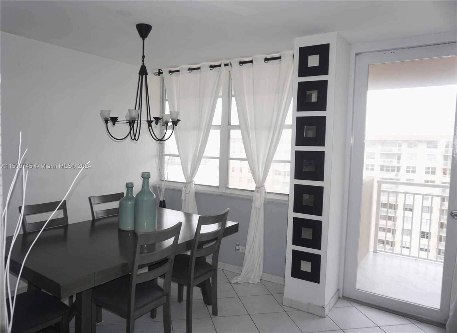 250 174th St 2307, Sunny Isles Beach, Florida 33160, 1 Bedroom Bedrooms, ,1 BathroomBathrooms,Residential,For Sale,250 174th St 2307,A11509745