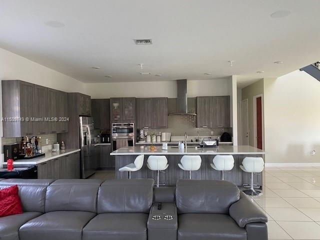 9121 NW 161st Ter, Miami Lakes, Florida 33018, 5 Bedrooms Bedrooms, ,4 BathroomsBathrooms,Residential,For Sale,9121 NW 161st Ter,A11509749