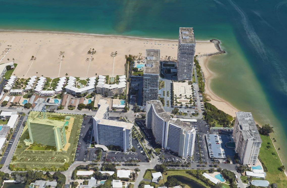 1900 Ocean Dr, Fort Lauderdale, FL, 33316 United States, 1 Bedroom Bedrooms, ,1 BathroomBathrooms,Residential,For Sale,Ocean Dr,A11509714