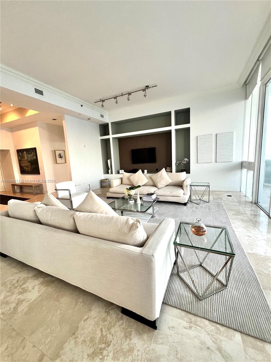 16001 Collins Ave, Sunny Isles Beach, FL, 33160 United States, 3 Bedrooms Bedrooms, ,3 BathroomsBathrooms,Residential,For Sale,Collins Ave,A11508624