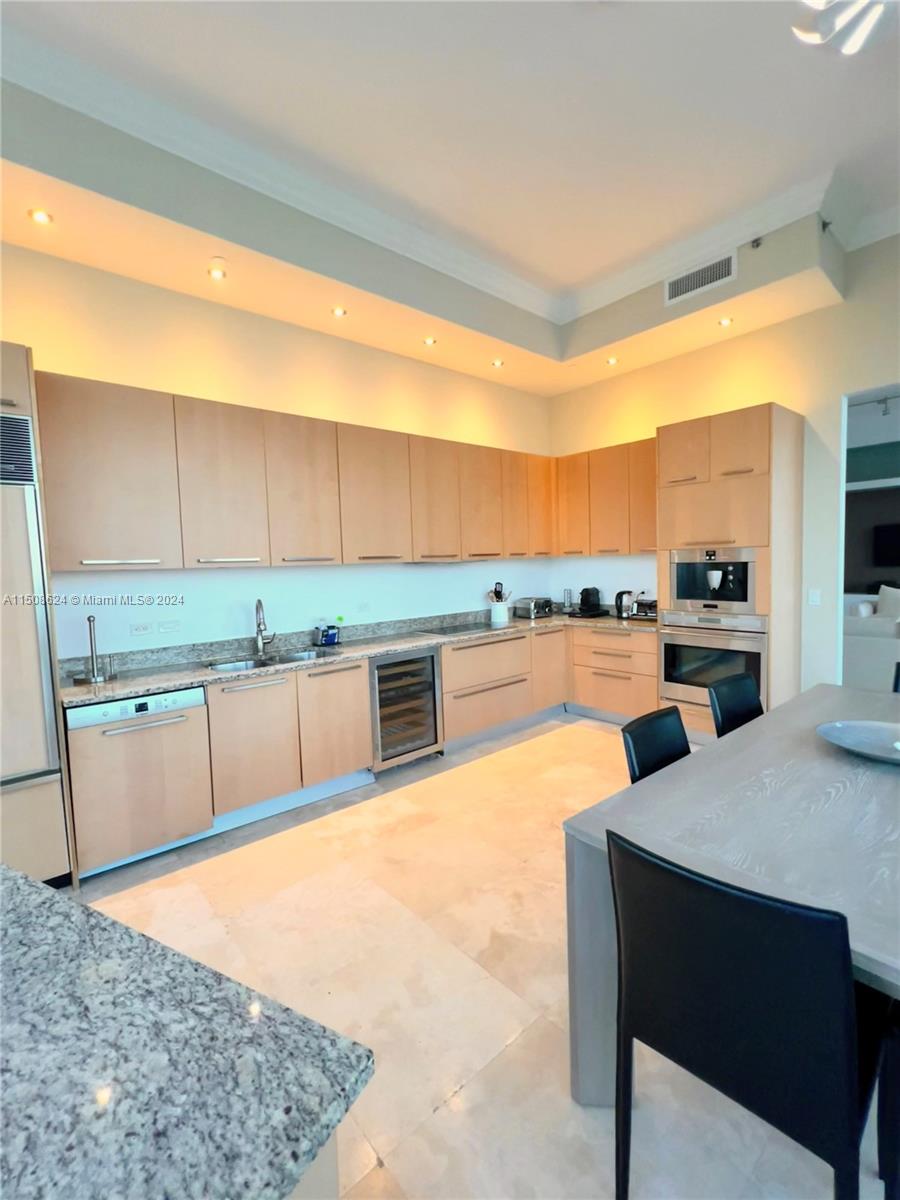 16001 Collins Ave, Sunny Isles Beach, FL, 33160 United States, 3 Bedrooms Bedrooms, ,3 BathroomsBathrooms,Residential,For Sale,Collins Ave,A11508624