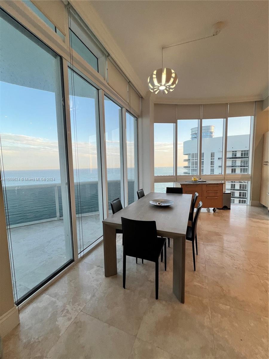 16001 Collins Ave, Sunny Isles Beach, FL, 33160 United States, 3 Bedrooms Bedrooms, ,3 BathroomsBathrooms,Residential,For Sale,Collins Ave,A11508624