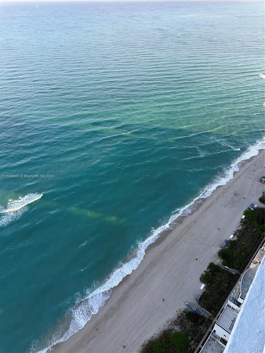 16001 Collins Ave, Sunny Isles Beach, FL, 33160 United States, 3 Bedrooms Bedrooms, ,3 BathroomsBathrooms,Residential,For Sale,Collins Ave,A11508624