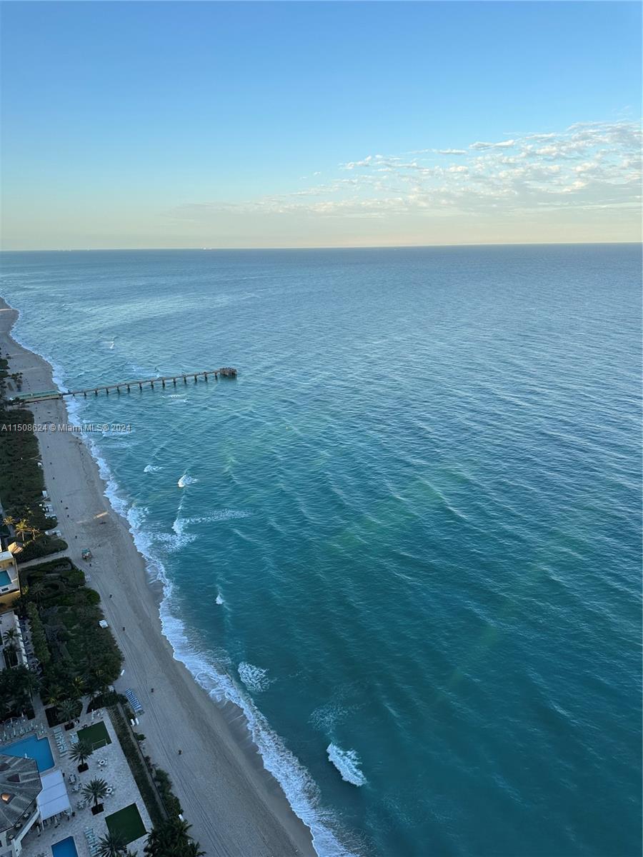 16001 Collins Ave, Sunny Isles Beach, FL, 33160 United States, 3 Bedrooms Bedrooms, ,3 BathroomsBathrooms,Residential,For Sale,Collins Ave,A11508624