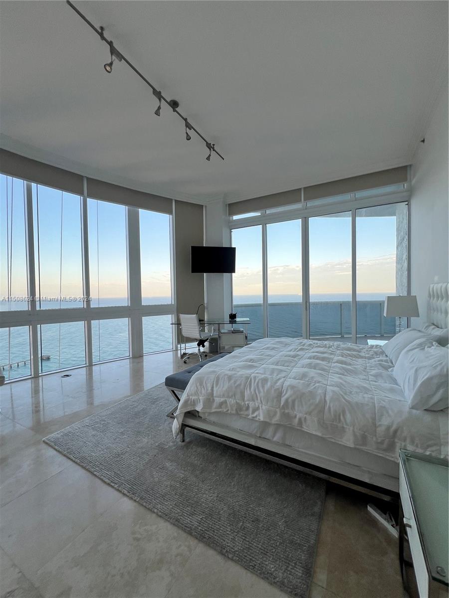 16001 Collins Ave, Sunny Isles Beach, FL, 33160 United States, 3 Bedrooms Bedrooms, ,3 BathroomsBathrooms,Residential,For Sale,Collins Ave,A11508624