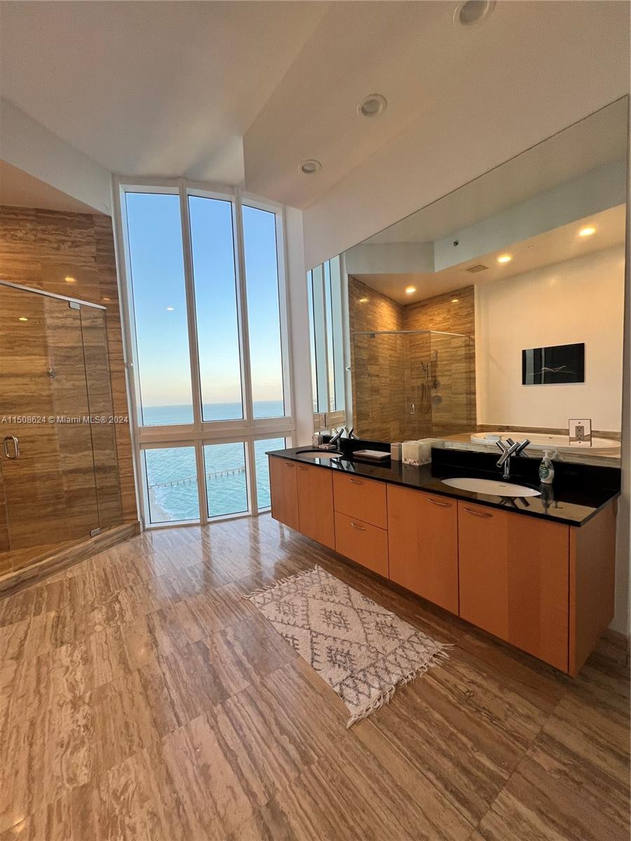 16001 Collins Ave, Sunny Isles Beach, FL, 33160 United States, 3 Bedrooms Bedrooms, ,3 BathroomsBathrooms,Residential,For Sale,Collins Ave,A11508624