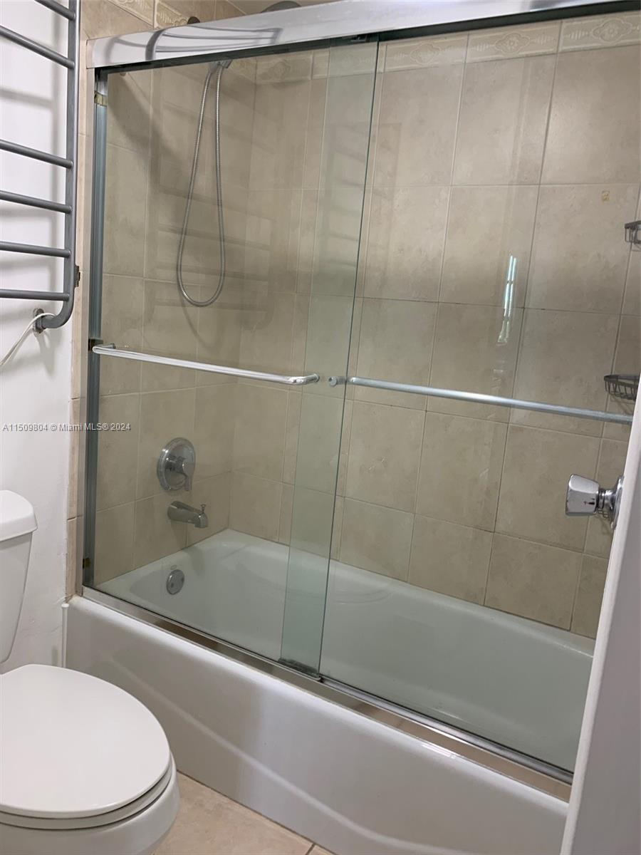 3675 N Country Club 1610, Aventura, Florida 33180, 2 Bedrooms Bedrooms, ,2 BathroomsBathrooms,Residentiallease,For Rent,3675 N Country Club 1610,A11509804