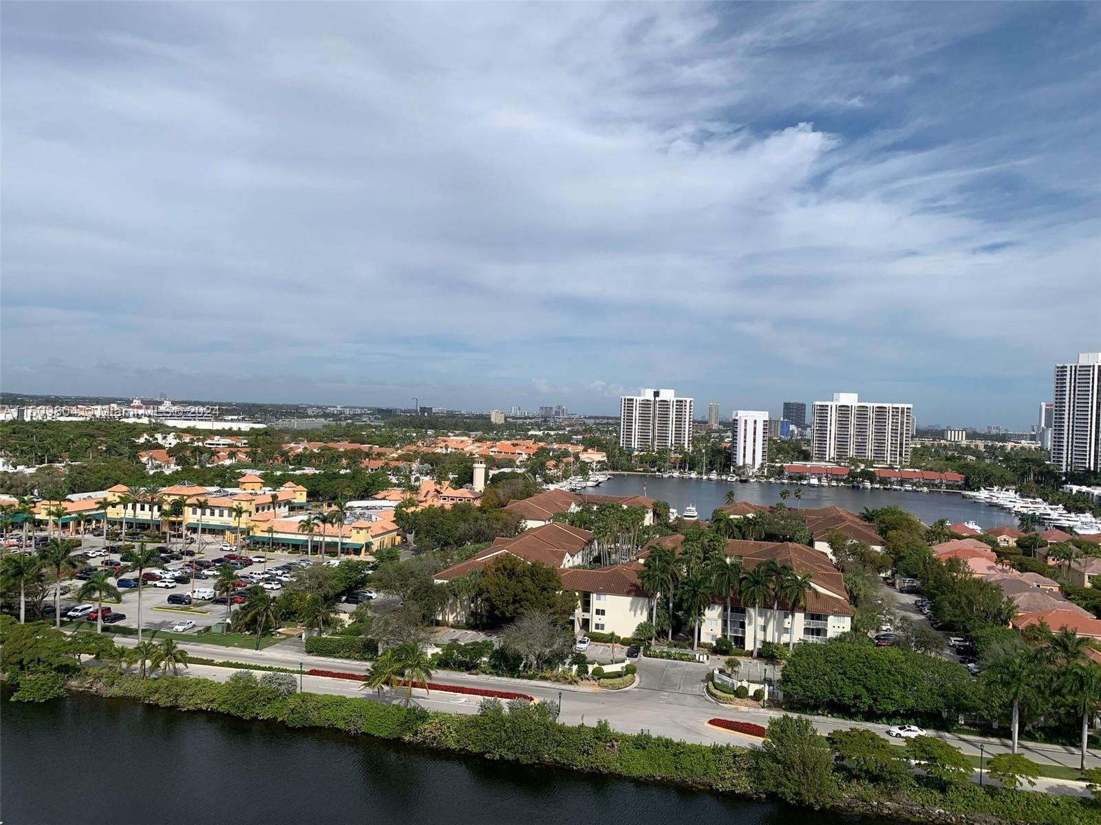 3675 N Country Club 1610, Aventura, Florida 33180, 2 Bedrooms Bedrooms, ,2 BathroomsBathrooms,Residentiallease,For Rent,3675 N Country Club 1610,A11509804