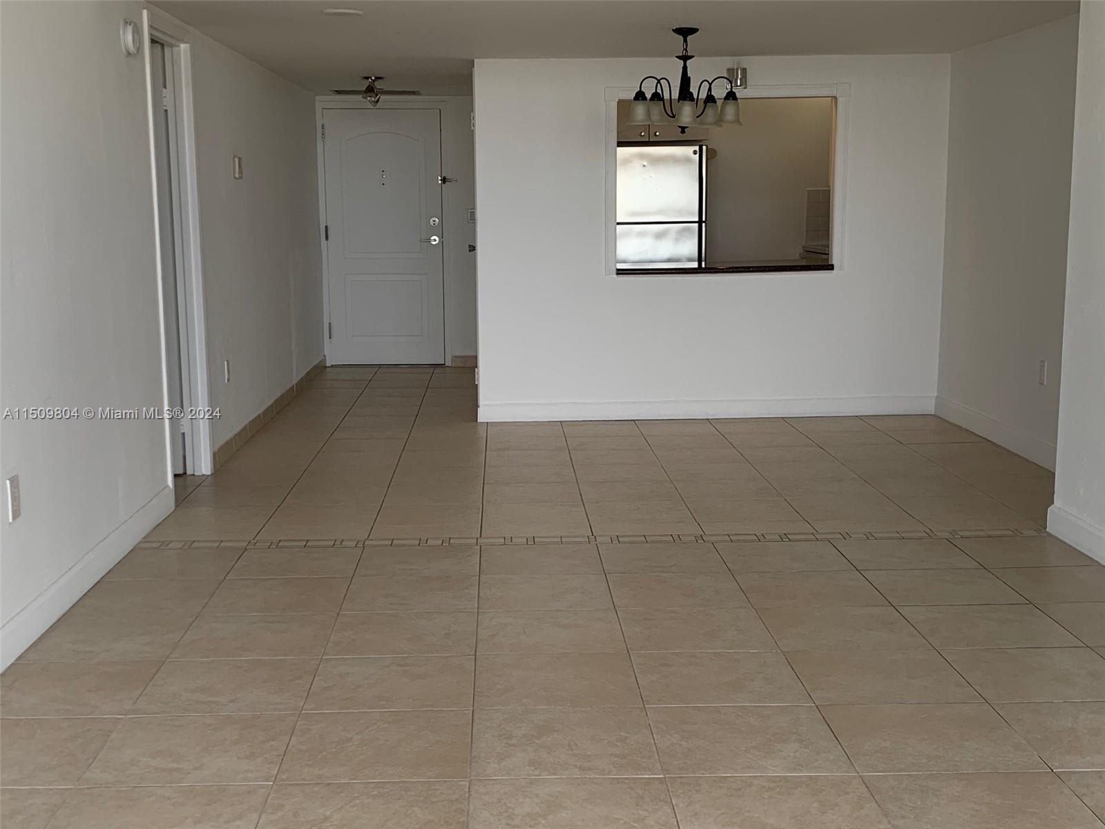 3675 N Country Club 1610, Aventura, Florida 33180, 2 Bedrooms Bedrooms, ,2 BathroomsBathrooms,Residentiallease,For Rent,3675 N Country Club 1610,A11509804