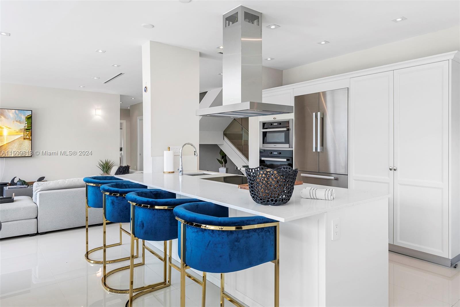 850 Washington St, Hollywood, FL, 33019 United States, 5 Bedrooms Bedrooms, ,5 BathroomsBathrooms,Residential,For Sale,Washington St,A11509813