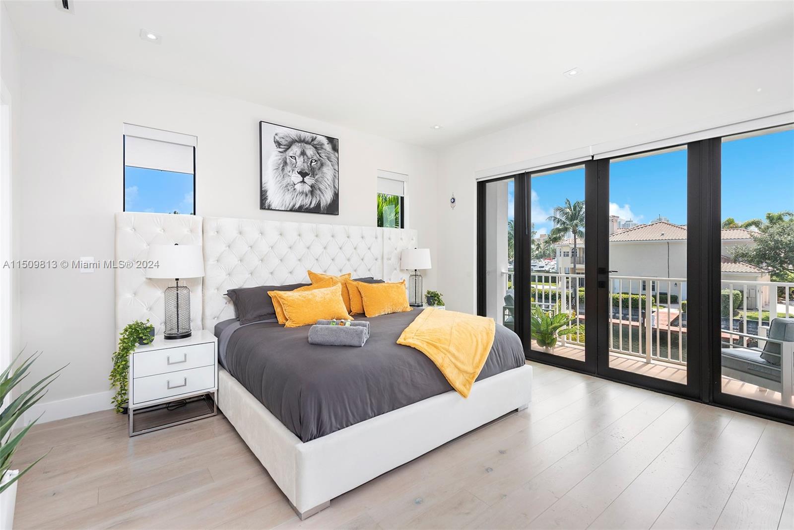 850 Washington St, Hollywood, FL, 33019 United States, 5 Bedrooms Bedrooms, ,5 BathroomsBathrooms,Residential,For Sale,Washington St,A11509813