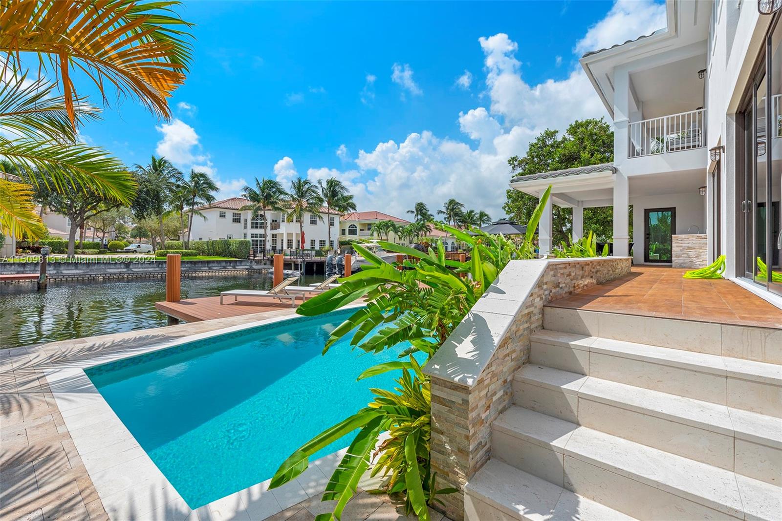 850 Washington St, Hollywood, FL, 33019 United States, 5 Bedrooms Bedrooms, ,5 BathroomsBathrooms,Residential,For Sale,Washington St,A11509813