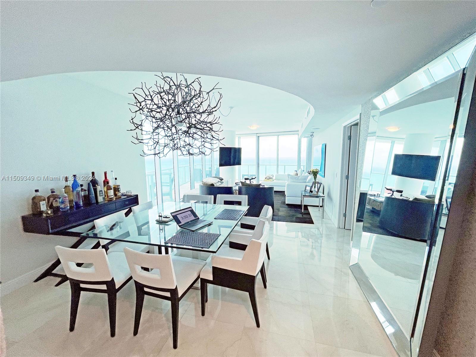 17001 Collins Ave, Sunny Isles Beach, FL, 33160 United States, 4 Bedrooms Bedrooms, ,4 BathroomsBathrooms,Residential,For Sale,Collins Ave,A11509349