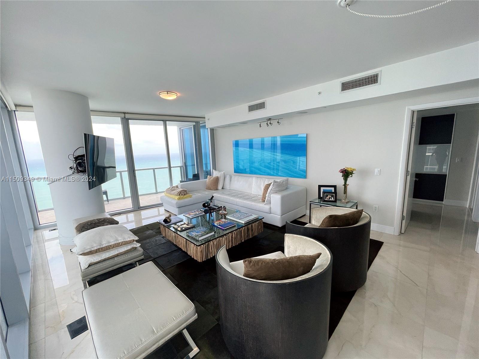 17001 Collins Ave, Sunny Isles Beach, FL, 33160 United States, 4 Bedrooms Bedrooms, ,4 BathroomsBathrooms,Residential,For Sale,Collins Ave,A11509349