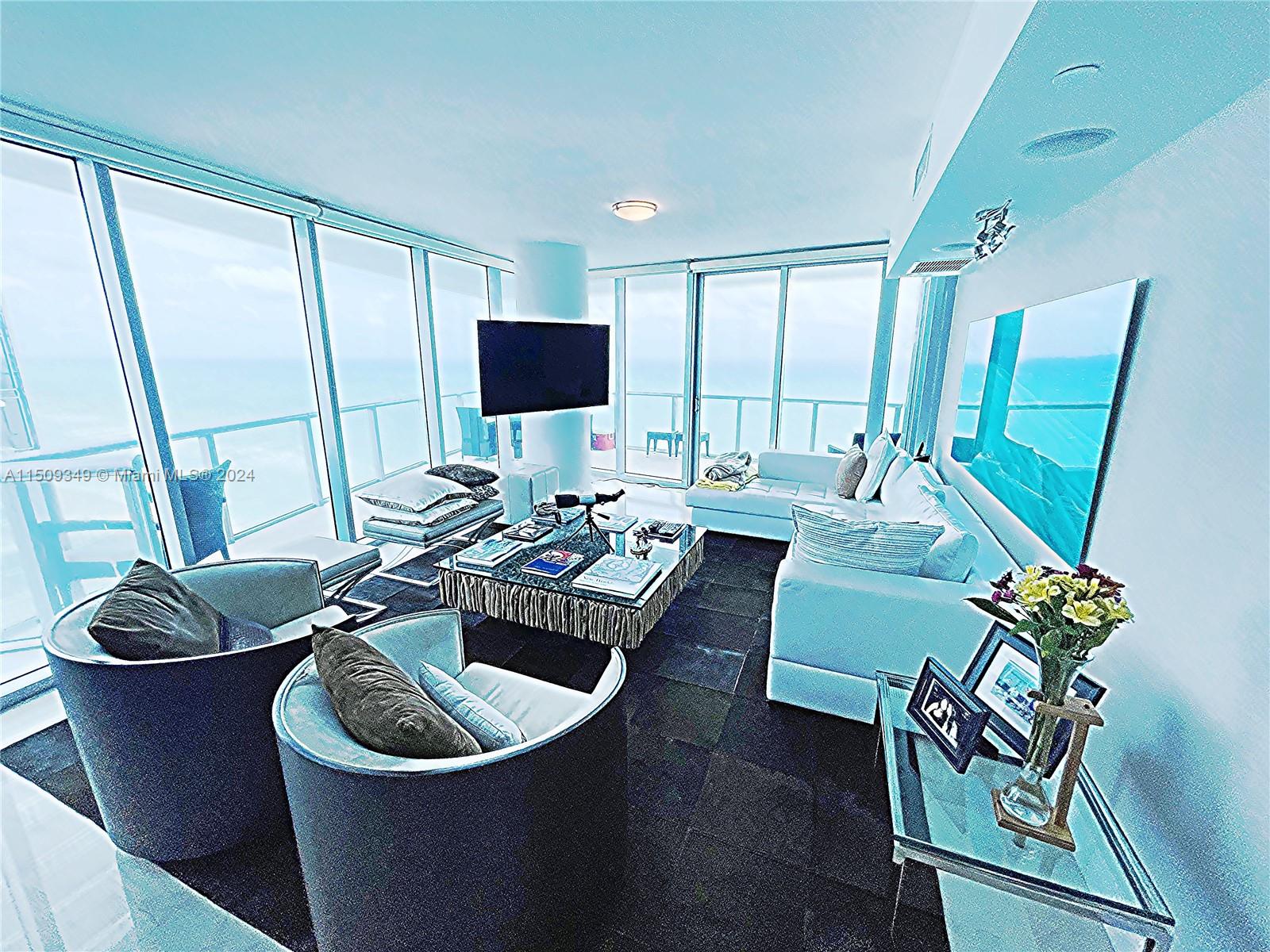 17001 Collins Ave, Sunny Isles Beach, FL, 33160 United States, 4 Bedrooms Bedrooms, ,4 BathroomsBathrooms,Residential,For Sale,Collins Ave,A11509349