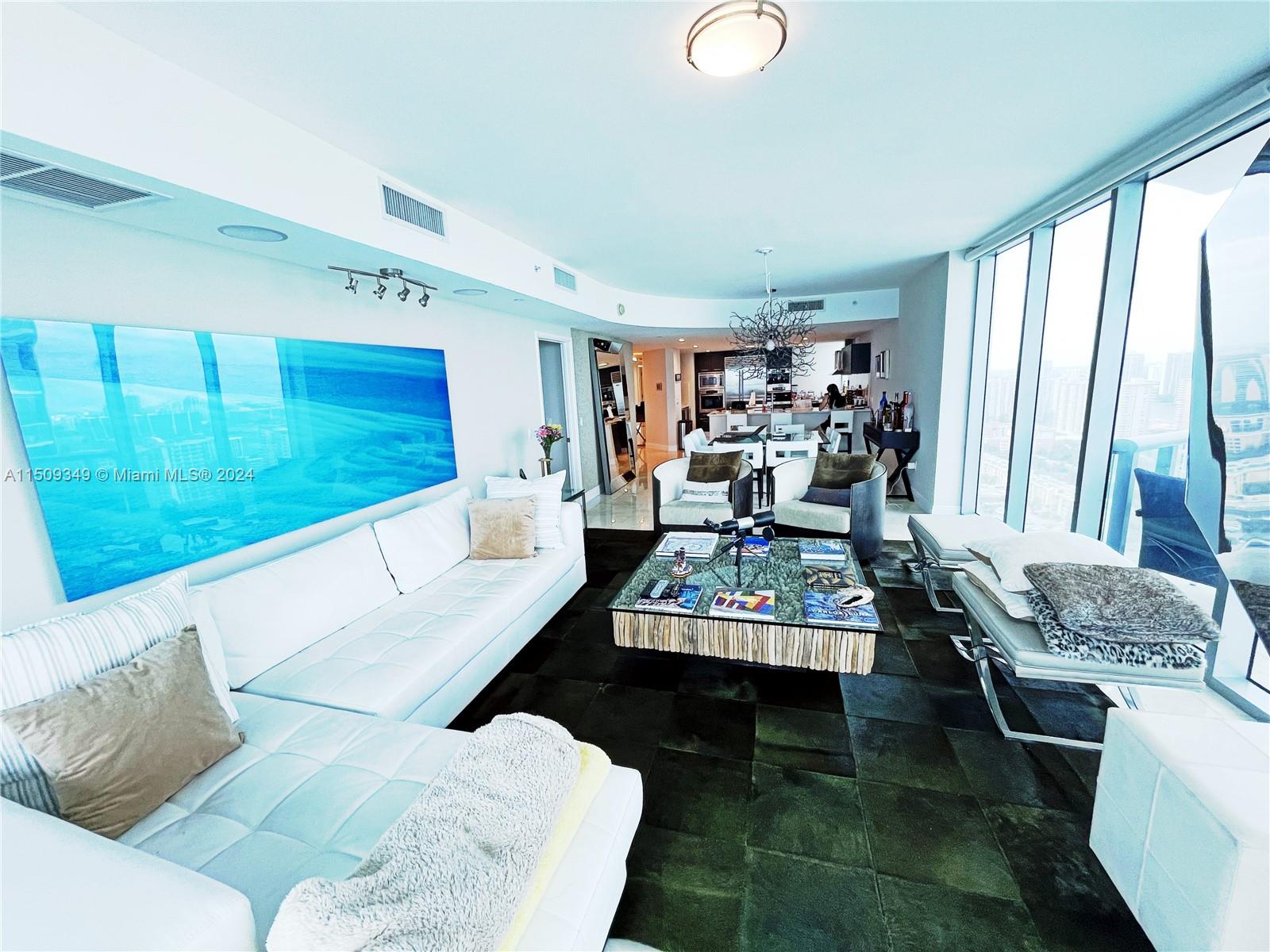 17001 Collins Ave 3008, Sunny Isles Beach, Florida 33160, 4 Bedrooms Bedrooms, ,4 BathroomsBathrooms,Residential,For Sale,17001 Collins Ave 3008,A11509349