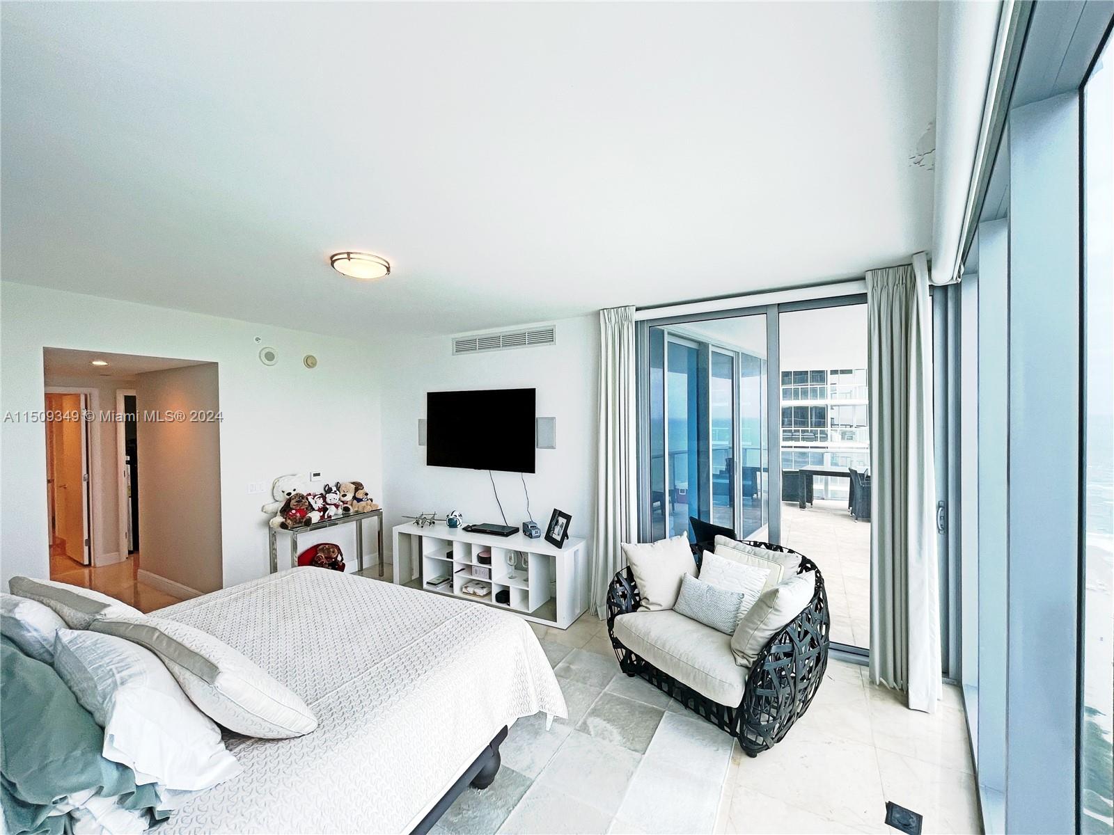 17001 Collins Ave, Sunny Isles Beach, FL, 33160 United States, 4 Bedrooms Bedrooms, ,4 BathroomsBathrooms,Residential,For Sale,Collins Ave,A11509349