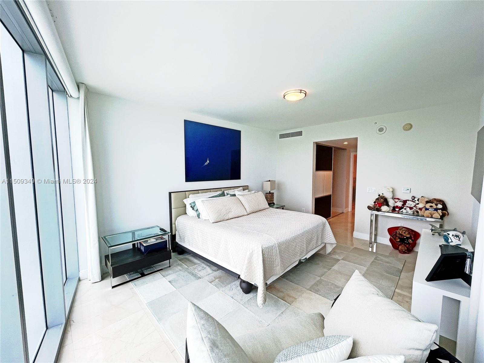 17001 Collins Ave, Sunny Isles Beach, FL, 33160 United States, 4 Bedrooms Bedrooms, ,4 BathroomsBathrooms,Residential,For Sale,Collins Ave,A11509349
