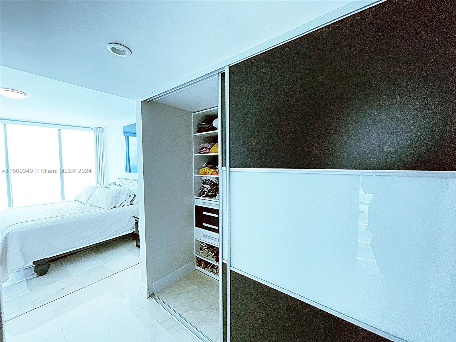 17001 Collins Ave, Sunny Isles Beach, FL, 33160 United States, 4 Bedrooms Bedrooms, ,4 BathroomsBathrooms,Residential,For Sale,Collins Ave,A11509349