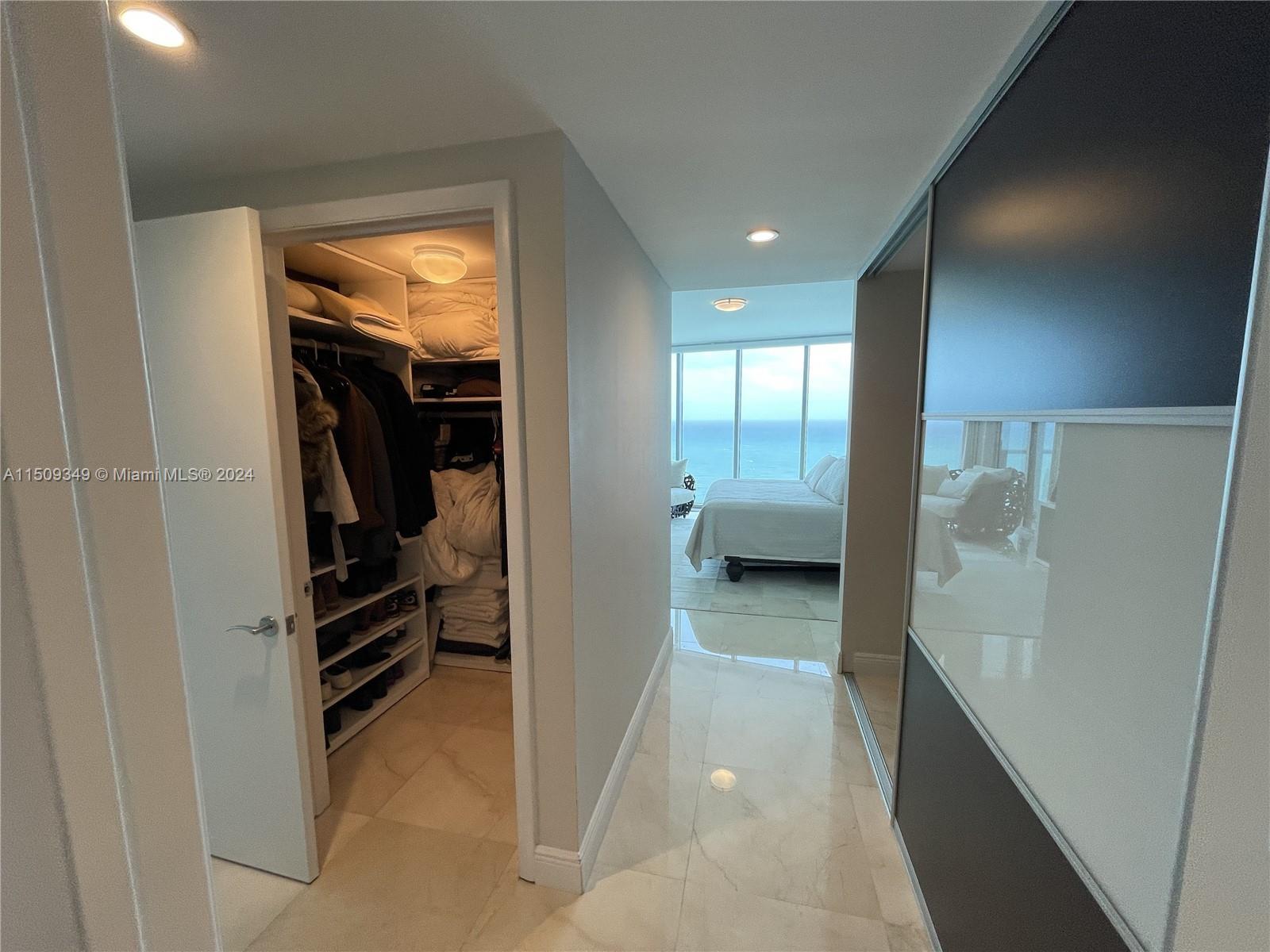 17001 Collins Ave, Sunny Isles Beach, FL, 33160 United States, 4 Bedrooms Bedrooms, ,4 BathroomsBathrooms,Residential,For Sale,Collins Ave,A11509349