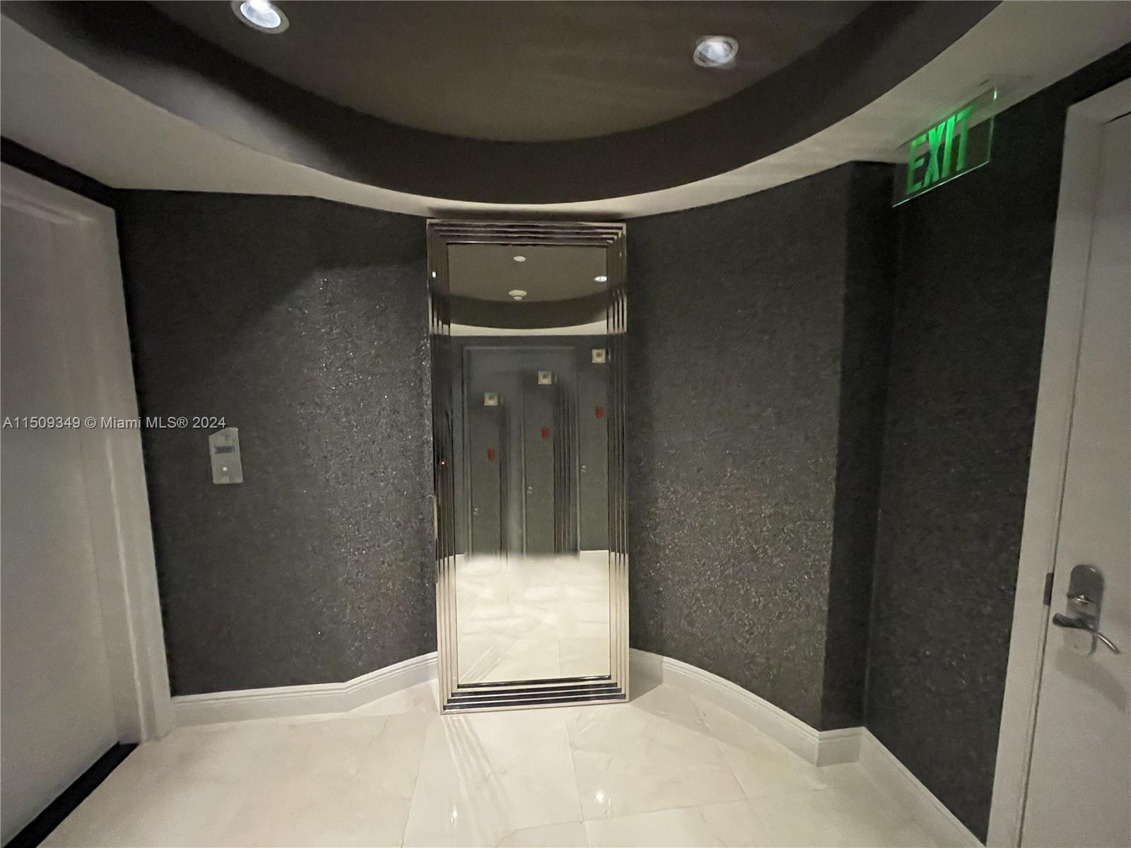 17001 Collins Ave, Sunny Isles Beach, FL, 33160 United States, 4 Bedrooms Bedrooms, ,4 BathroomsBathrooms,Residential,For Sale,Collins Ave,A11509349