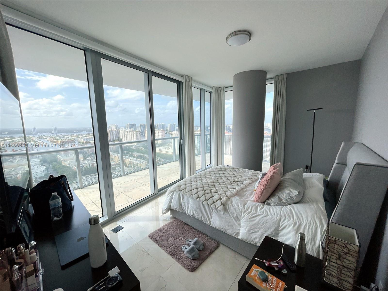 17001 Collins Ave 3008, Sunny Isles Beach, Florida 33160, 4 Bedrooms Bedrooms, ,4 BathroomsBathrooms,Residential,For Sale,17001 Collins Ave 3008,A11509349