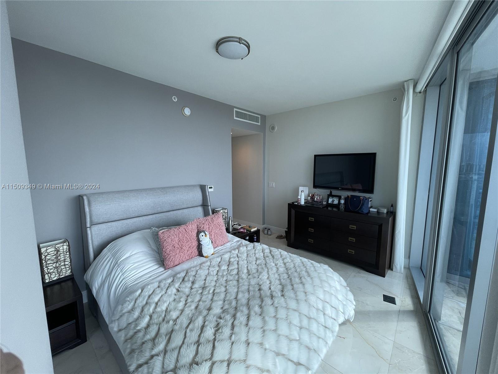 17001 Collins Ave, Sunny Isles Beach, FL, 33160 United States, 4 Bedrooms Bedrooms, ,4 BathroomsBathrooms,Residential,For Sale,Collins Ave,A11509349