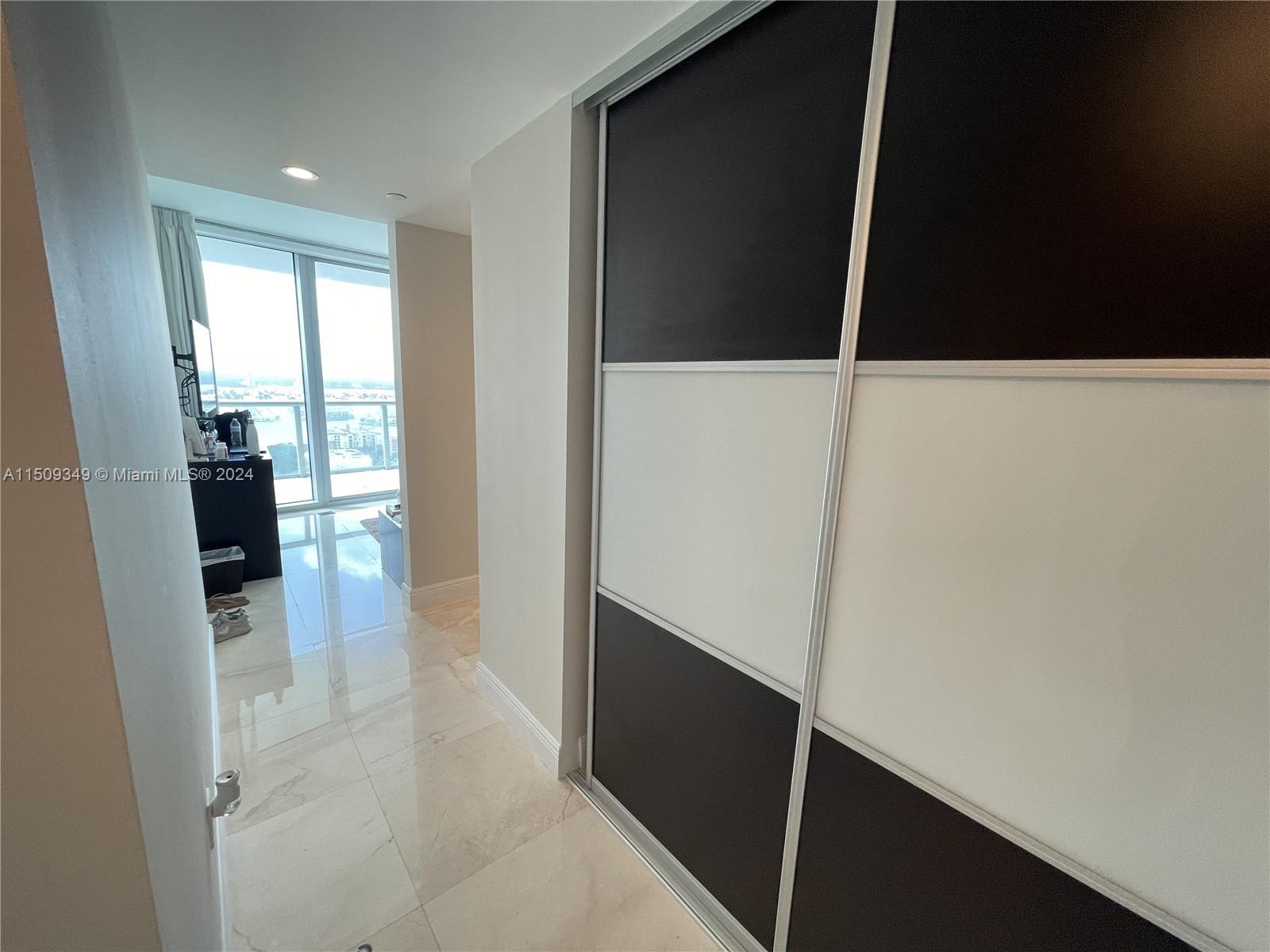 17001 Collins Ave, Sunny Isles Beach, FL, 33160 United States, 4 Bedrooms Bedrooms, ,4 BathroomsBathrooms,Residential,For Sale,Collins Ave,A11509349